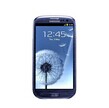 /weixin/Samsung/2014/09/22/1300.html