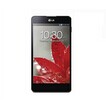 /weixin/LG/2014/09/26/1307.html