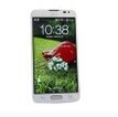 /weixin/LG/2014/09/26/1309.html