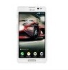 /weixin/LG/2014/09/26/1310.html