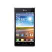 /weixin/LG/2014/09/27/1313.html
