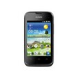 /weixin/HUAWEI/2014/09/28/1316.html