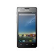 /weixin/HUAWEI/2014/09/28/1317.html