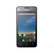 /weixin/HUAWEI/2014/09/28/1315.html