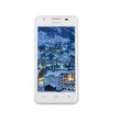 /weixin/HUAWEI/2014/09/30/1320.html