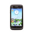 /weixin/HUAWEI/2014/09/30/1321.html