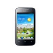 /weixin/HUAWEI/2014/09/30/1318.html