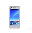 /weixin/HUAWEI/2014/09/30/1319.html