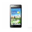 /weixin/HUAWEI/2014/10/07/1343.html