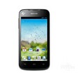 /weixin/HUAWEI/2014/10/01/1323.html