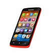 /weixin/Lenovo/2014/10/03/1329.html