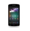 /weixin/Lenovo/2015/02/19/1654.html