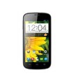 /weixin/ZTE/2014/10/05/1337.html