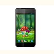 /weixin/ZTE/2014/10/05/1339.html