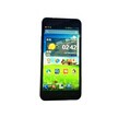 /weixin/ZTE/2014/10/05/1335.html