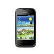 /weixin/HUAWEI/2014/10/07/1345.html