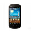 /weixin/HUAWEI/2014/10/06/1340.html