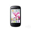 /weixin/HUAWEI/2014/10/07/1346.html