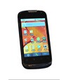 /weixin/HUAWEI/2014/10/07/1344.html