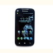 /weixin/Lenovo/2014/10/08/1349.html