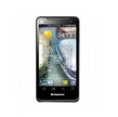 /weixin/Lenovo/2014/10/09/1353.html