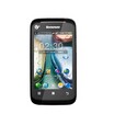 /weixin/Lenovo/2014/10/10/1357.html