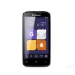 /weixin/Lenovo/2014/10/10/1354.html