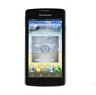 /weixin/Lenovo/2014/10/10/1356.html