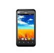 /weixin/ZTE/2014/10/11/1358.html