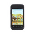 /weixin/ZTE/2014/10/11/1360.html