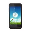/weixin/ZTE/2014/10/11/1361.html
