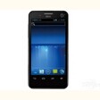 /weixin/ZTE/2014/10/11/1359.html