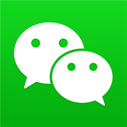/weixin/WP/2014/10/12/1362.html