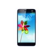 /weixin/ZTE/2014/10/13/1364.html