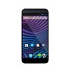 /weixin/ZTE/2014/10/13/1366.html