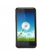 /weixin/ZTE/2014/10/13/1365.html
