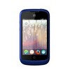 /weixin/ZTE/2014/10/14/1367.html