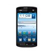 /weixin/ZTE/2014/10/14/1368.html