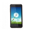/weixin/ZTE/2014/10/14/1369.html