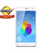 /weixin/Meizu/2014/10/15/1372.html