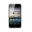 /weixin/Meizu/2014/10/15/1371.html