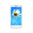 /weixin/coolpad/2014/10/16/1374.html