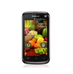 /weixin/coolpad/2014/10/16/1375.html