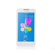 /weixin/coolpad/2014/10/17/1378.html