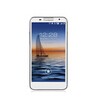 /weixin/coolpad/2014/10/17/1377.html