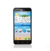 /weixin/coolpad/2014/10/17/1379.html