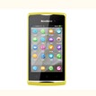 /weixin/koobee/2014/10/19/1385.html