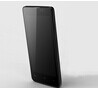 /weixin/pioneer/2014/10/20/1389.html