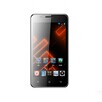 /weixin/pioneer/2014/10/20/1391.html