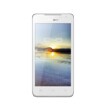 /weixin/pioneer/2014/10/20/1390.html
